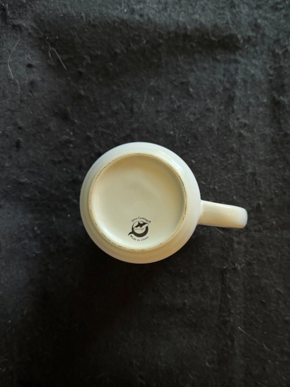Vintage-Style “Votes For Women” Mug/Cup - Picture 6 of 11